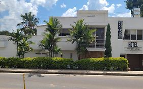Hotel Premium House